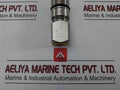 Siemens 221064 Relative Pressure Sensor