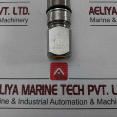 Siemens 221064 Relative Pressure Sensor