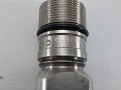 Siemens 221064 Relative Pressure Sensor