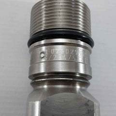 Siemens 221064 Relative Pressure Sensor