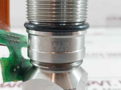 Siemens 221064 Relative Pressure Sensor