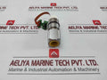 Siemens 221064 Relative Pressure Sensor