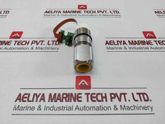 Siemens 221064 Relative Pressure Sensor