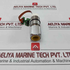 Siemens 221064 Relative Pressure Sensor