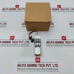 Siemens 221064 Relative Pressure Sensor