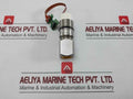 Siemens 221064 Relative Pressure Sensor
