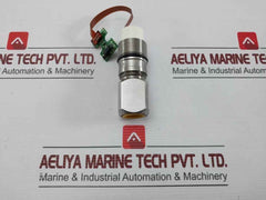 Siemens 221064 Relative Pressure Sensor