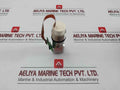 Siemens 221064 Relative Pressure Sensor
