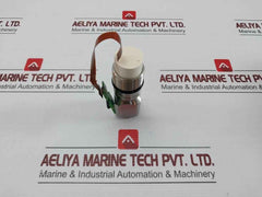 Siemens 221064 Relative Pressure Sensor