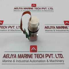 Siemens 221064 Relative Pressure Sensor