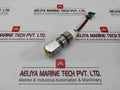 Siemens 221064 Relative Pressure Sensor
