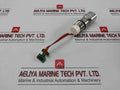 Siemens 221064 Relative Pressure Sensor