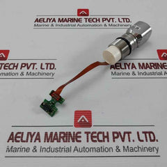 Siemens 221064 Relative Pressure Sensor