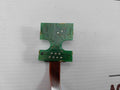 Siemens 221064 Relative Pressure Sensor