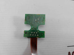 Siemens 221064 Relative Pressure Sensor