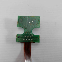 Siemens 221064 Relative Pressure Sensor
