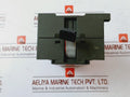 Siemens 223-1Bl22-0Xa0 Expansion Module 15-30 Vdc 21-28 Vdc