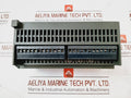 Siemens 223-1Bl22-0Xa0 Expansion Module 15-30 Vdc 21-28 Vdc