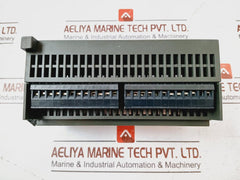 Siemens 223-1Bl22-0Xa0 Expansion Module 15-30 Vdc 21-28 Vdc