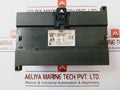 Siemens 223-1Bl22-0Xa0 Expansion Module 15-30 Vdc 21-28 Vdc