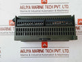 Siemens 223-1Bl22-0Xa0 Expansion Module 15-30 Vdc 21-28 Vdc