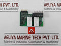 Siemens 223-1 Digital Combination Module Pcb