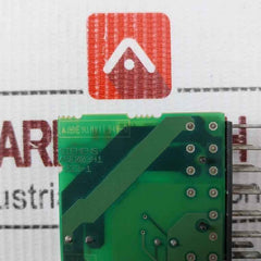 Siemens 223-1 Digital Combination Module Pcb