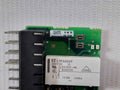 Siemens 223-1 Digital Combination Module Pcb