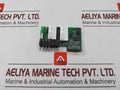 Siemens 223-1 Digital Combination Module Pcb