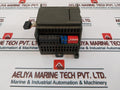 Siemens 235-0KD22-0XA0 Analog I/O Module