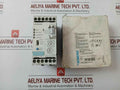 Siemens 24-240V Ac Evaluation Unit For Full Motor Protection 3Rb2383-4Aa1