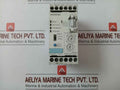 Siemens 24-240V Ac Evaluation Unit For Full Motor Protection 3Rb2383-4Aa1