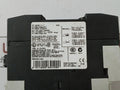 Siemens 24-240V Ac Evaluation Unit For Full Motor Protection 3Rb2383-4Aa1