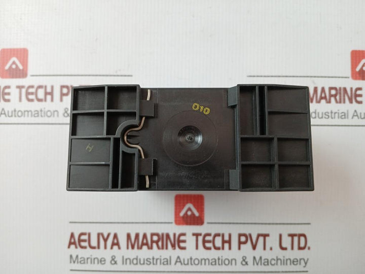Siemens 24-240V Ac Evaluation Unit For Full Motor Protection 3Rb2383-4Aa1