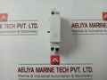 Siemens 240V 60Hz Motor Circuit Breaker 3Rv1902-1Ap0