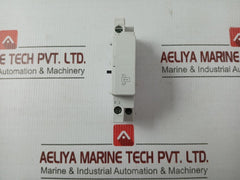 Siemens 240V 60Hz Motor Circuit Breaker 3Rv1902-1Ap0