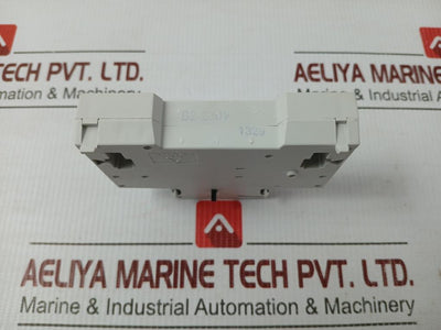 Siemens 240V 60Hz Motor Circuit Breaker 3Rv1902-1Ap0