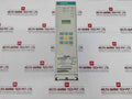 Siemens 240Vac Over Current Protection Relay 7Sj6001-5Ea00-0Da0/Bb