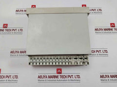 Siemens 240Vac Over Current Protection Relay 7Sj6001-5Ea00-0Da0/Bb
