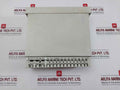 Siemens 240Vac Over Current Protection Relay 7Sj6001-5Ea00-0Da0/Bb