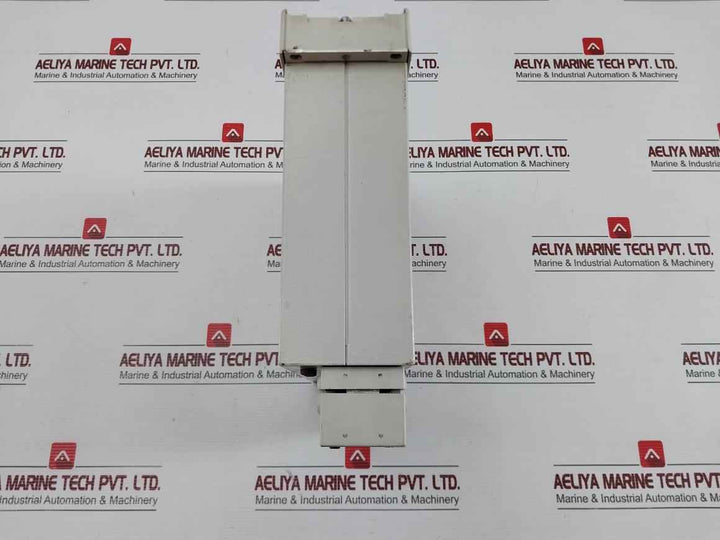 Siemens 240Vac Over Current Protection Relay 7Sj6001-5Ea00-0Da0/Bb