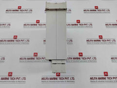 Siemens 240Vac Over Current Protection Relay 7Sj6001-5Ea00-0Da0/Bb
