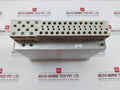 Siemens 240Vac Over Current Protection Relay 7Sj6001-5Ea00-0Da0/Bb