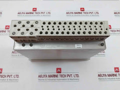 Siemens 240Vac Over Current Protection Relay 7Sj6001-5Ea00-0Da0/Bb