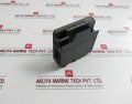 Siemens 24 Vdc Interface Module 6Es7-153-1Aa03-0Xb0