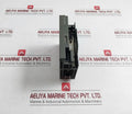Siemens 24 Vdc Interface Module 6Es7-153-1Aa03-0Xb0