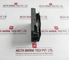 Siemens 24 Vdc Interface Module 6Es7-153-1Aa03-0Xb0