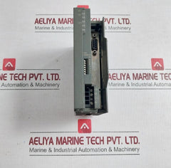 Siemens 24 Vdc Interface Module 6Es7-153-1Aa03-0Xb0