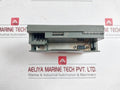 Siemens 24 Vdc Interface Module 6Es7-153-1Aa03-0Xb0