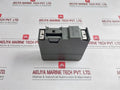 Siemens 24 Vdc Interface Module 6Es7-153-1Aa03-0Xb0